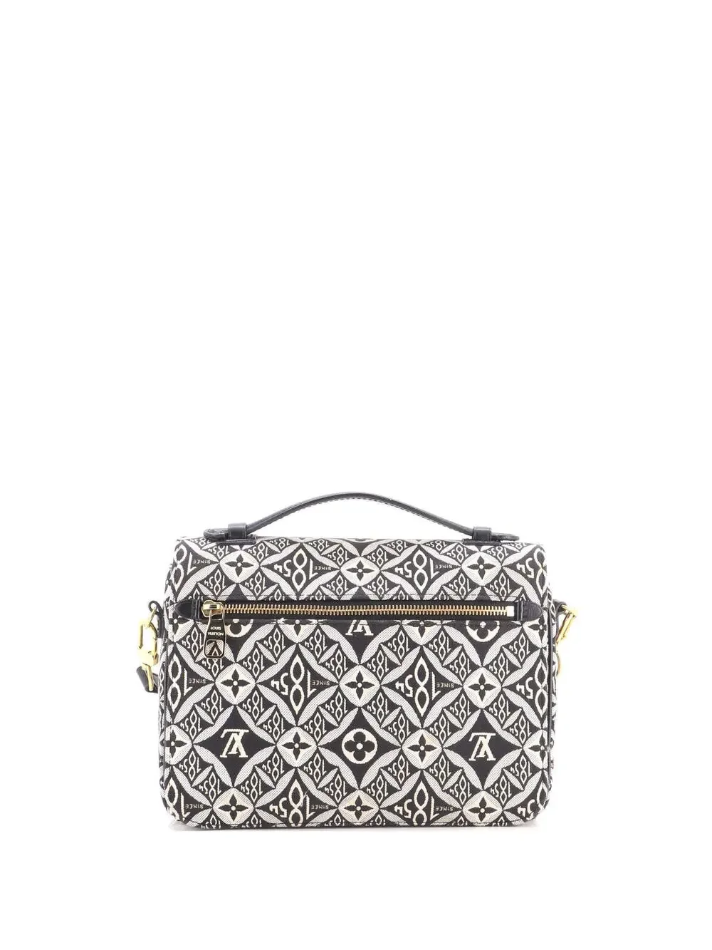 Louis Vuitton Pochette Metis Limited #339286L23B